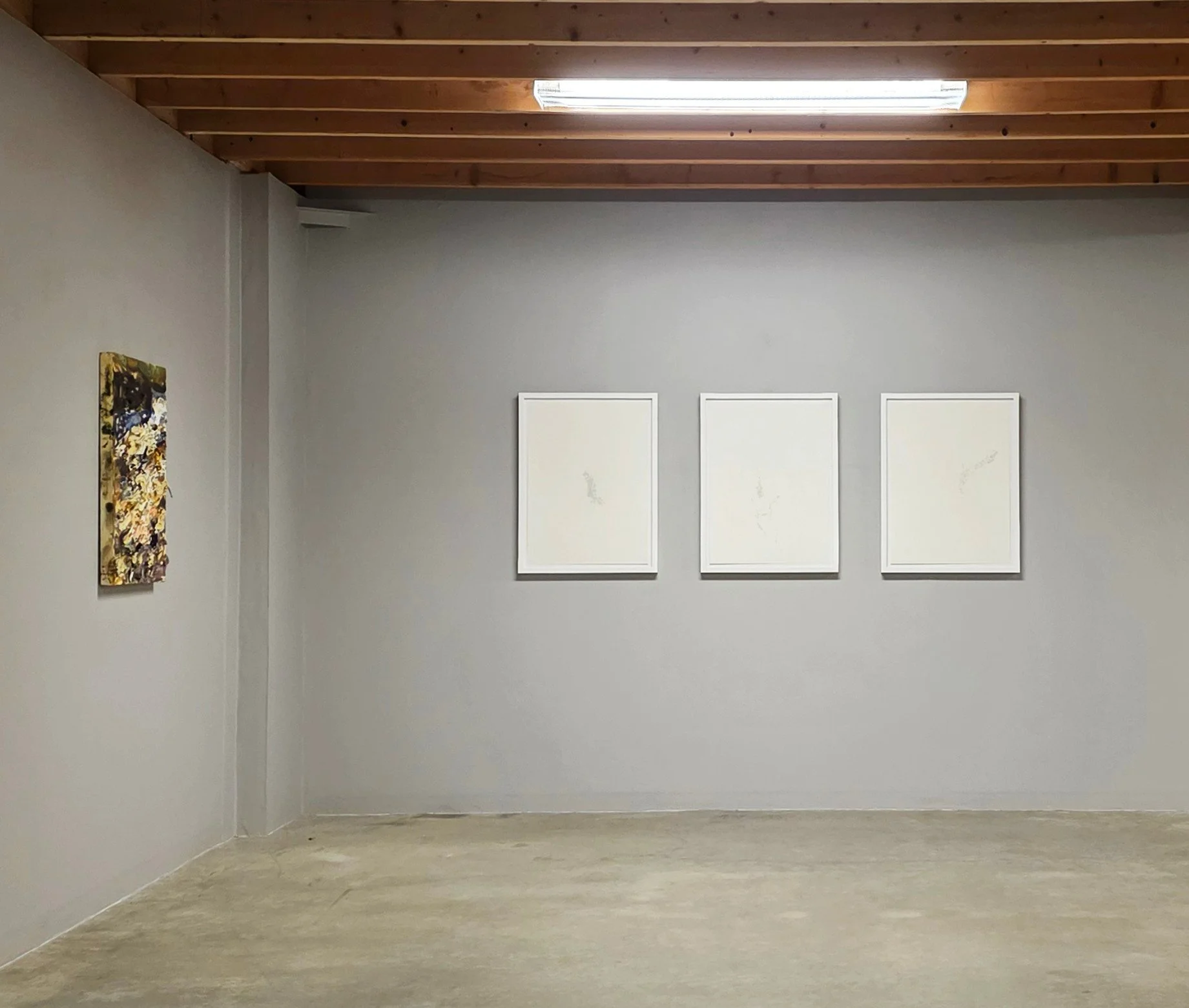 paintings drawings install -  (13).jpg