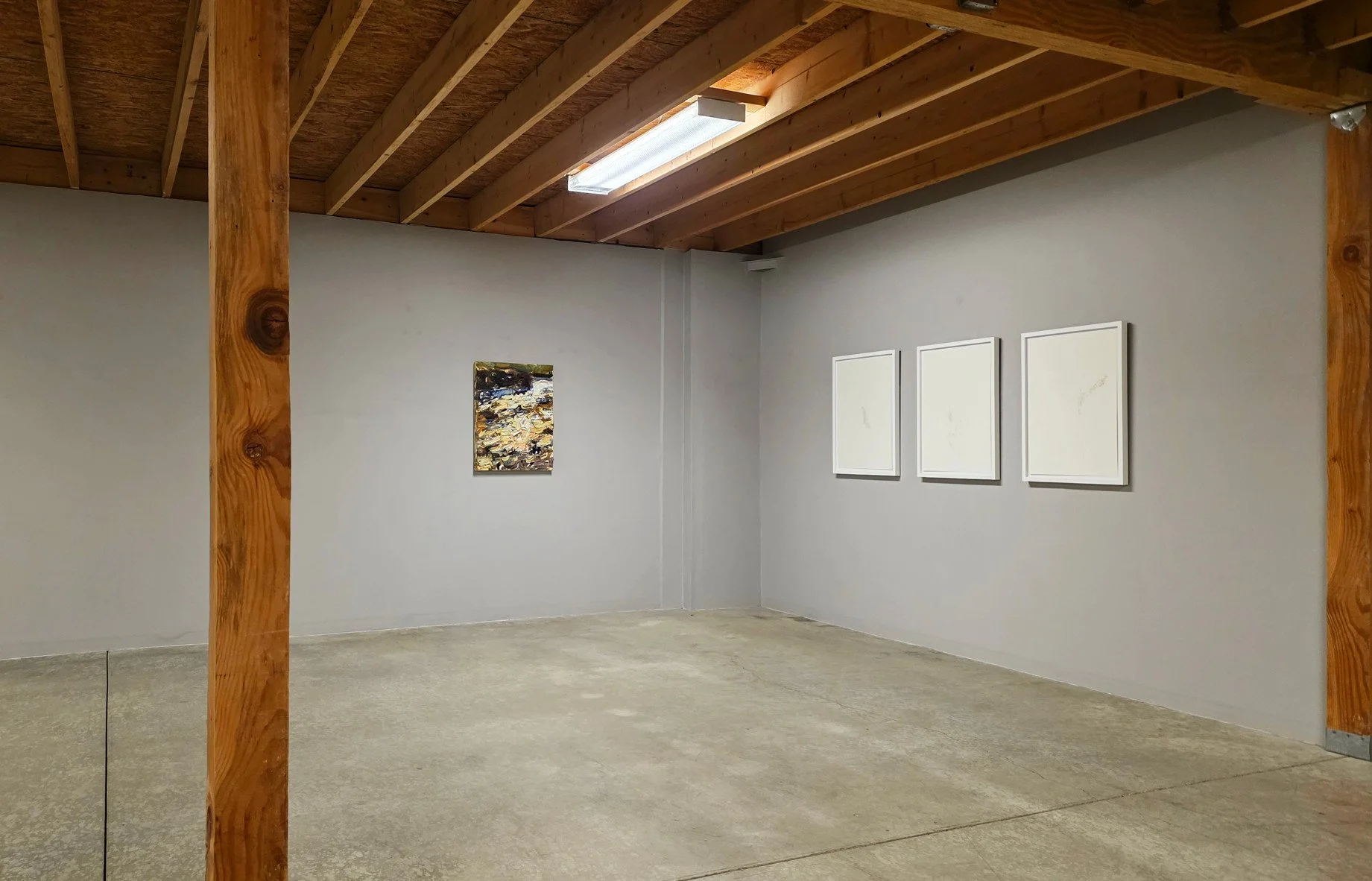 paintings drawings install -  (49).jpg