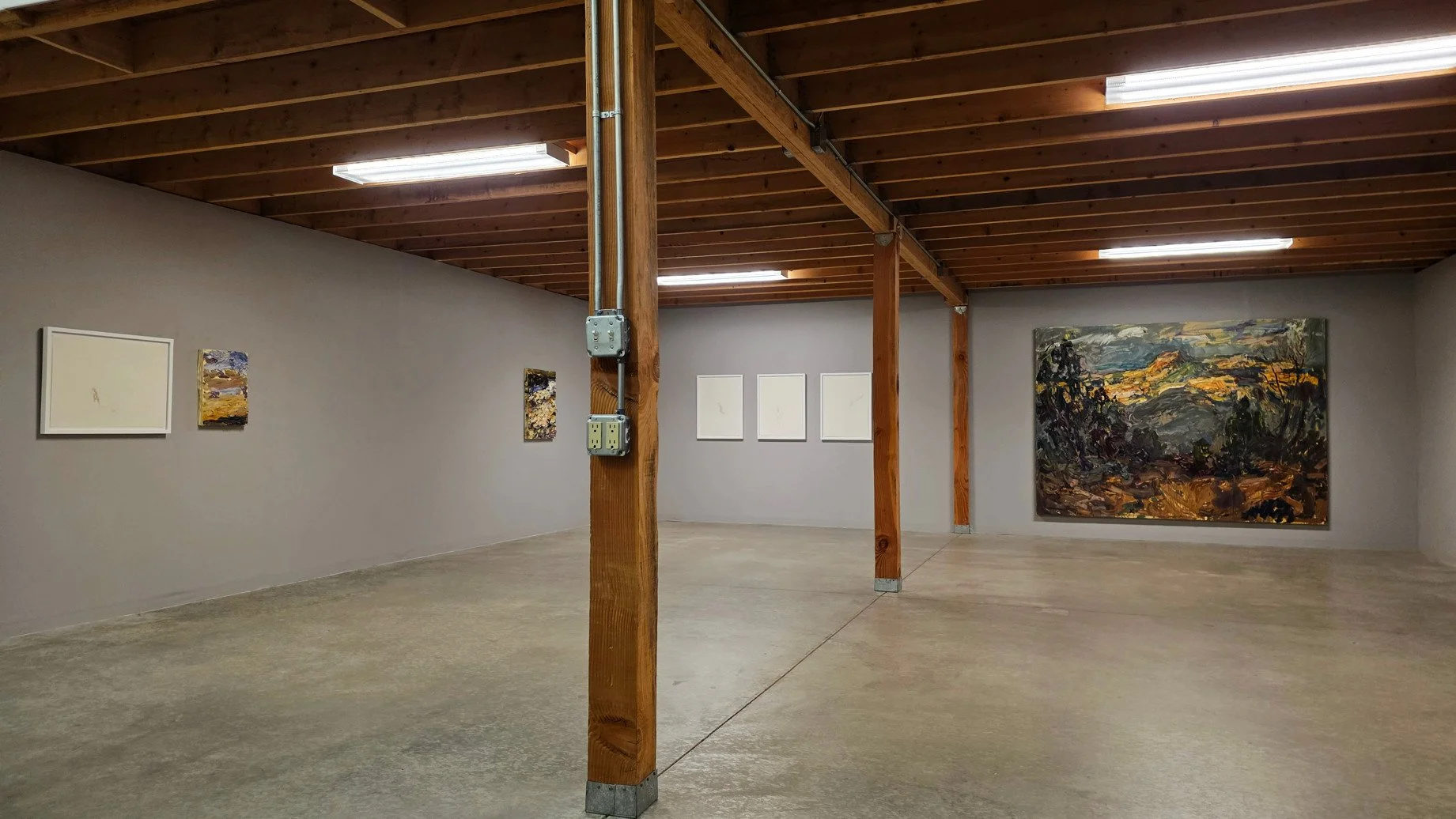 paintings drawings install -  (55).jpg