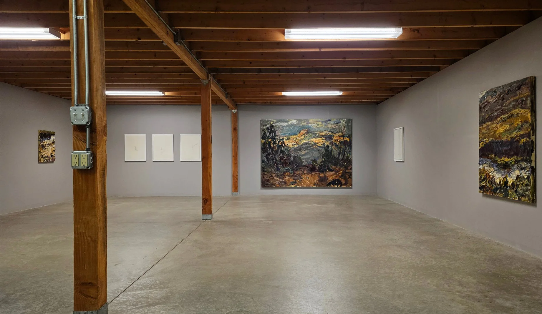 paintings drawings install -  (56).jpg