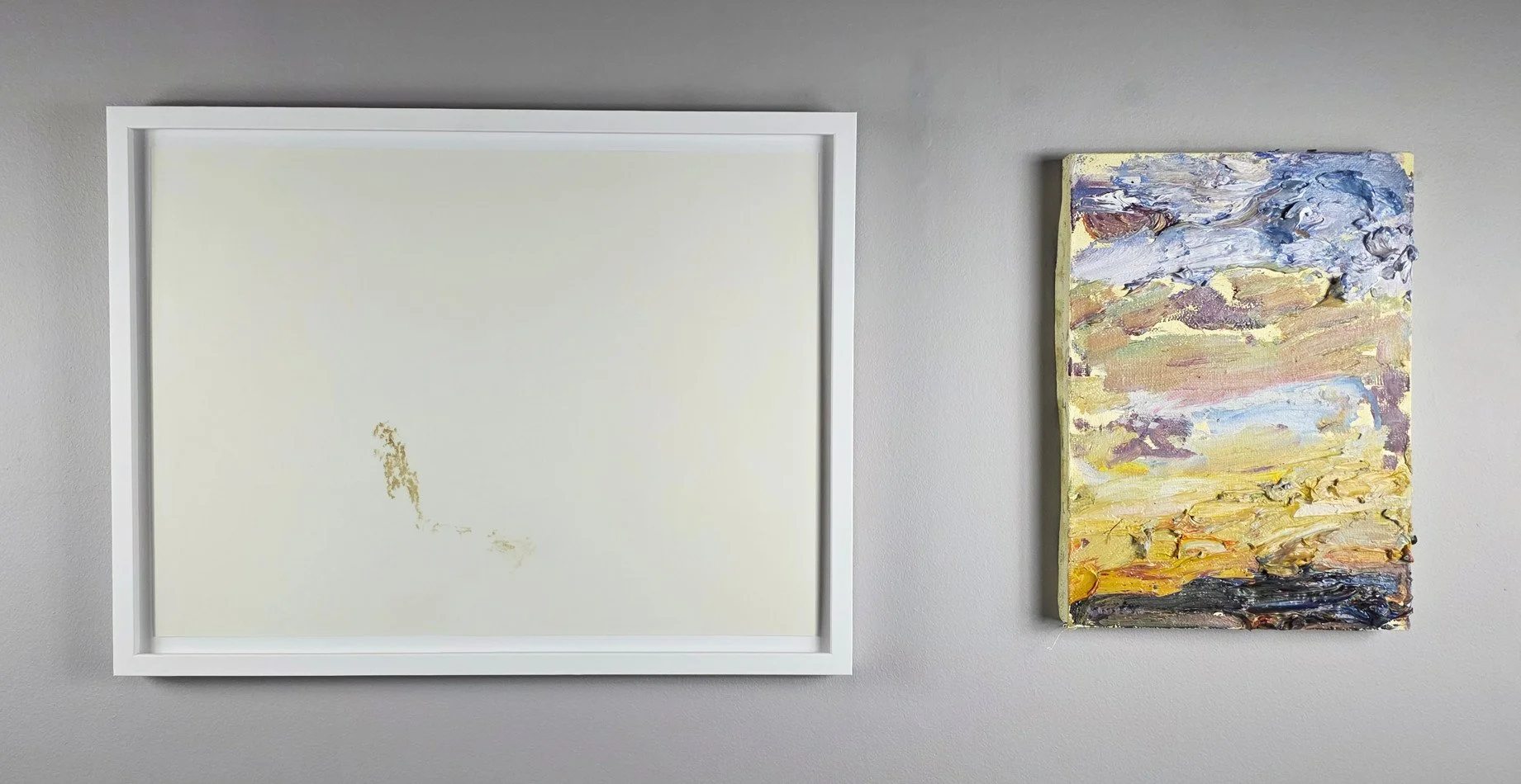 paintings drawings install -  (58).jpg