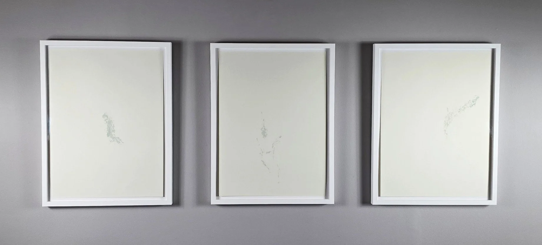 paintings drawings install -  (59).jpg