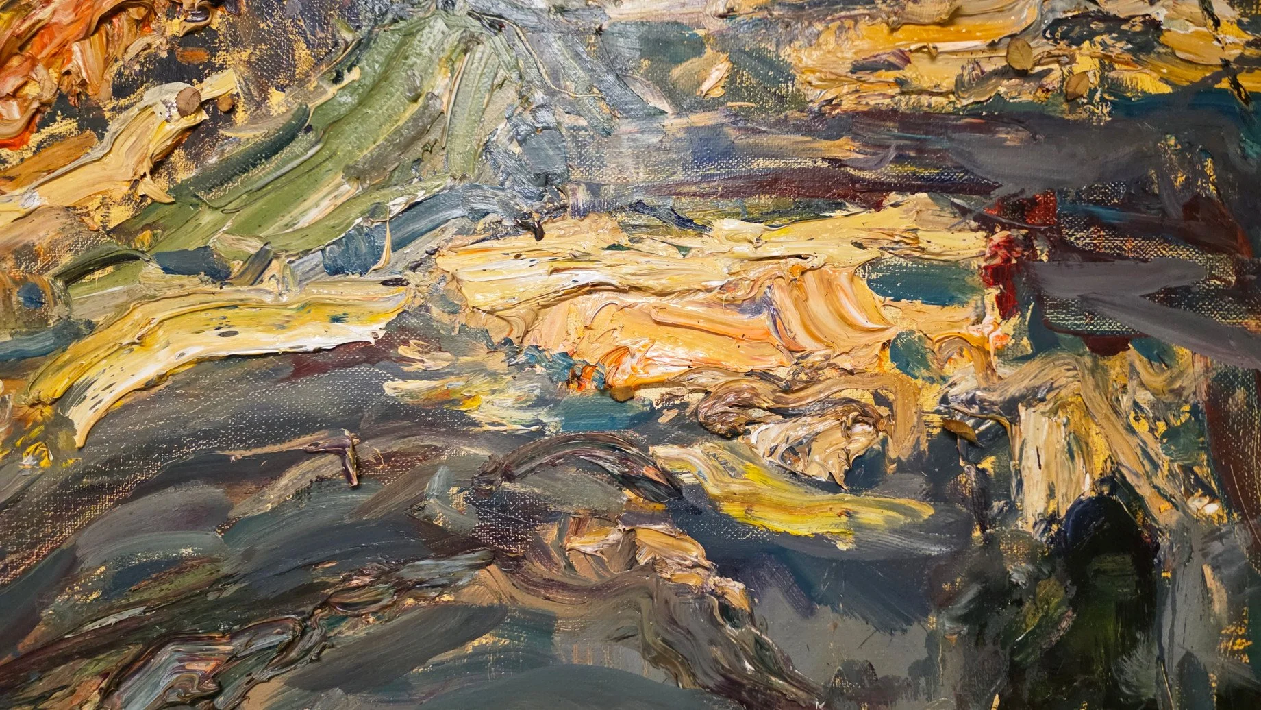  detail 