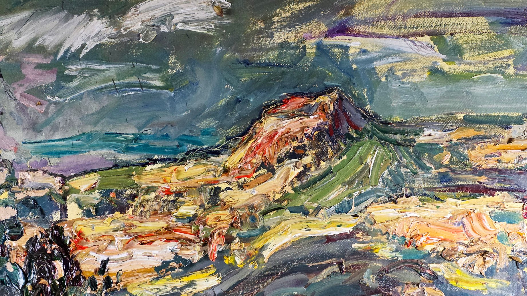  detail 