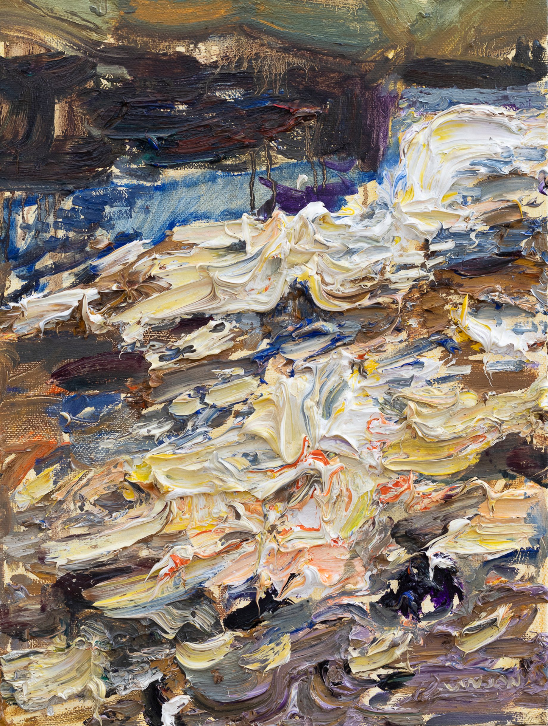  detail 