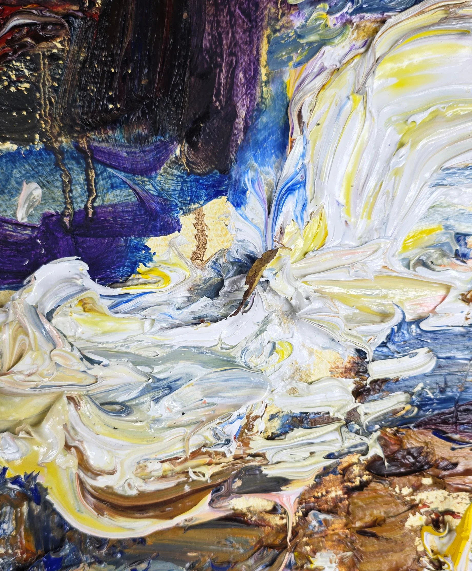  detail 