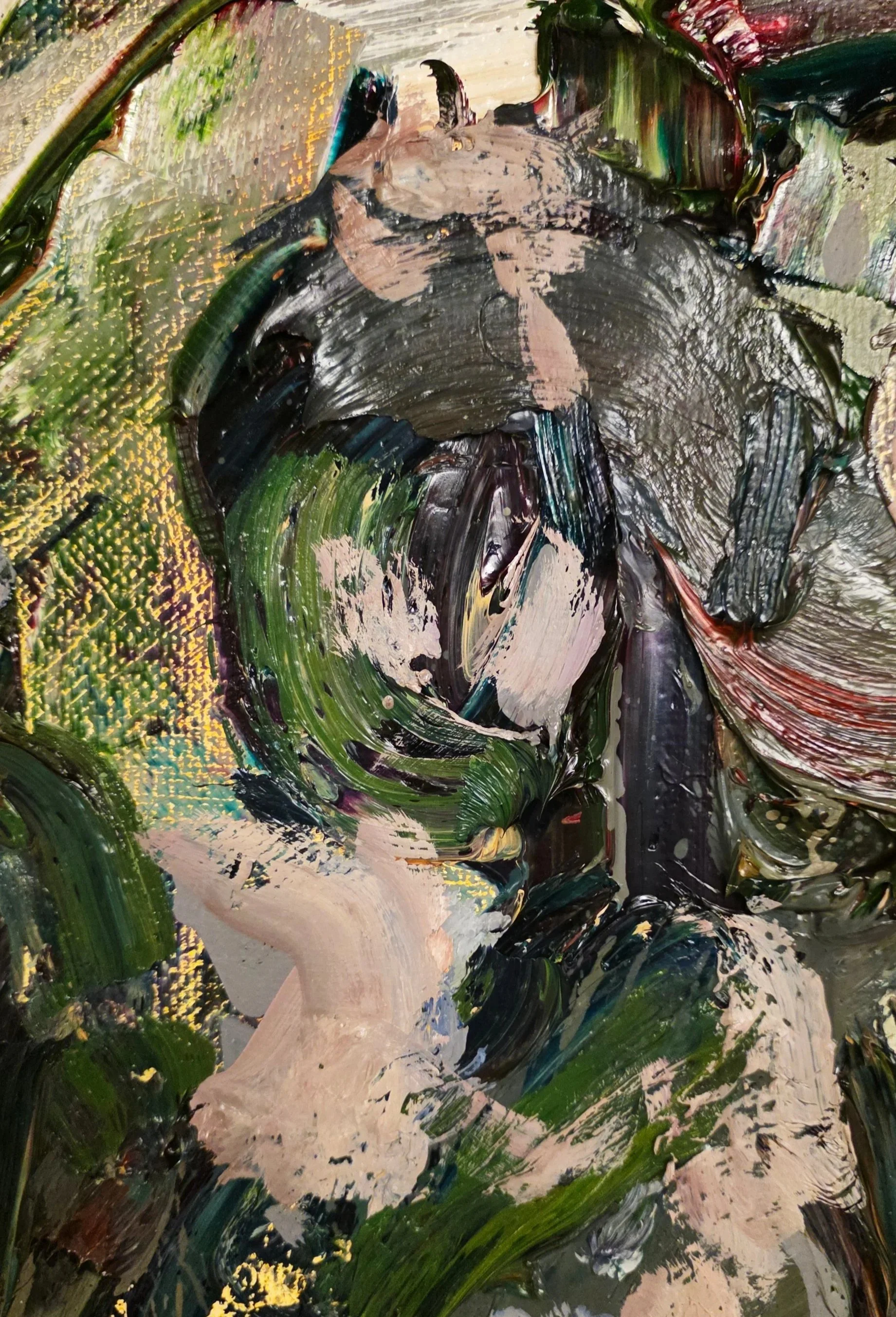  detail 