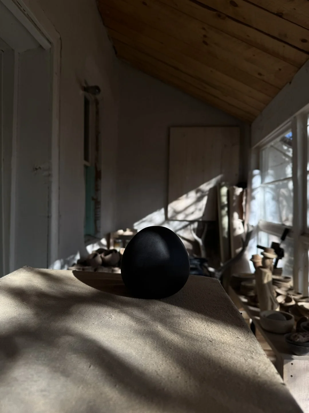 Ortiz-Concha studio (Large).jpg