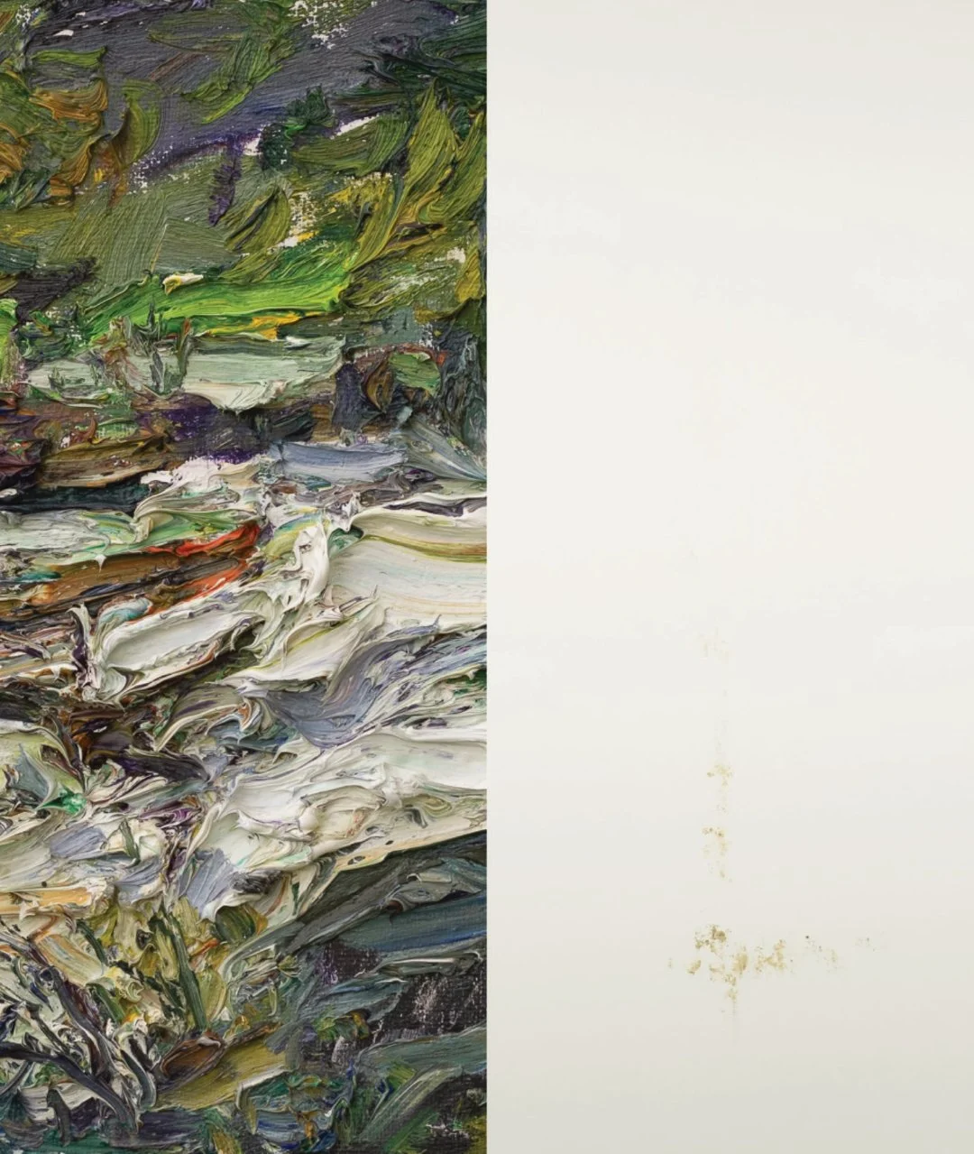 paintings drawings evite (Large).jpg