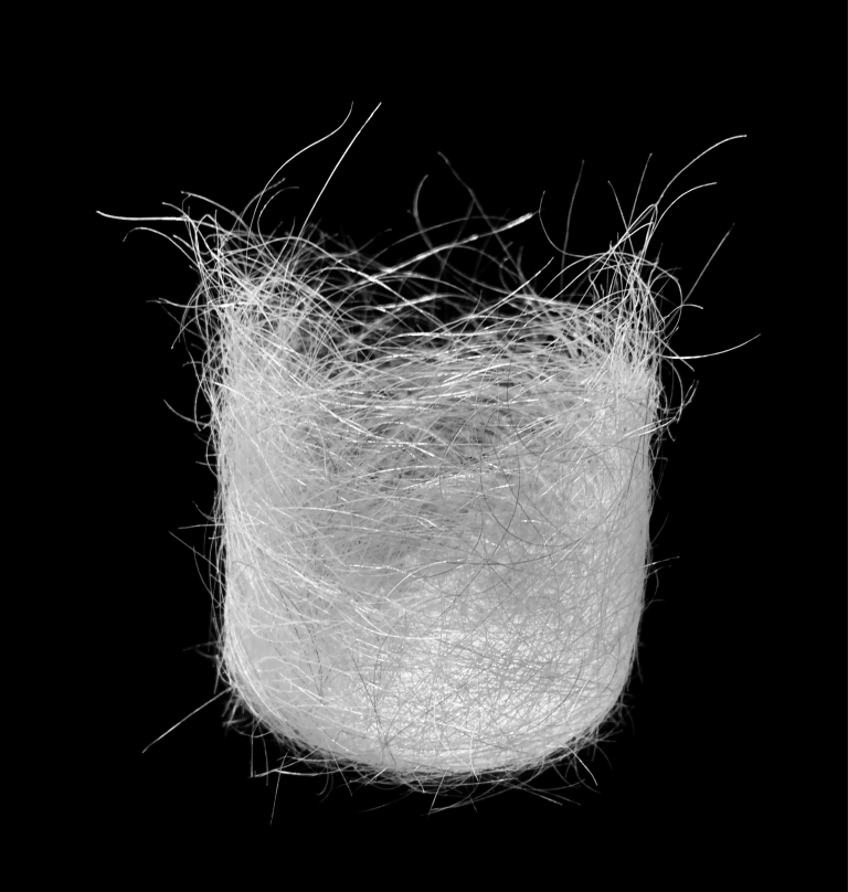 Soft Assembly_1 (Medium) 2.png