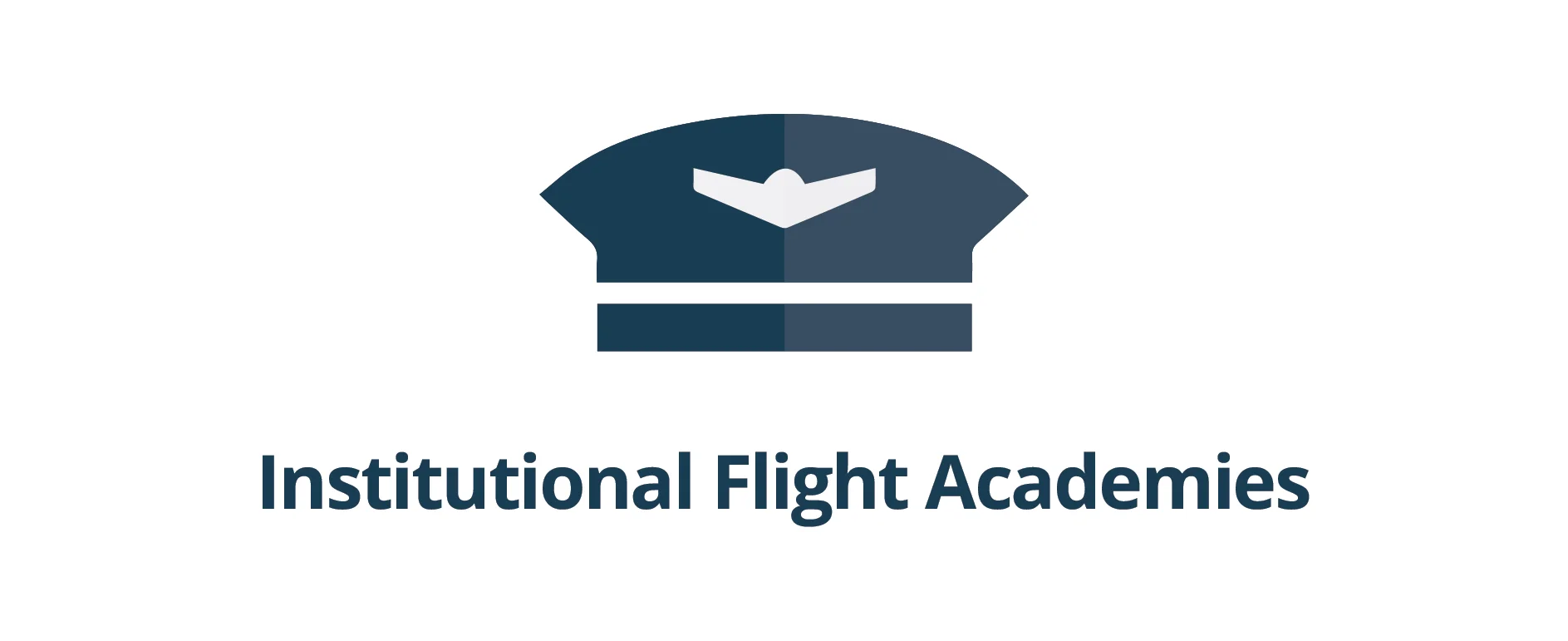 Institutional_Flight_Academies.jpg