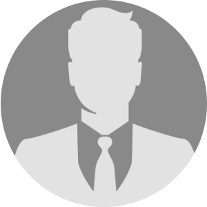 Christopher J. Ellis Managing Partner, Avpro Inc. – Advisor