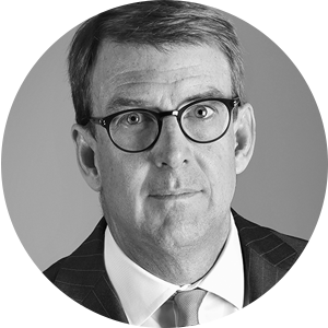 B r adford L. von Weise SVP Global Aircraft Finance, Citi Private Bank – Advisor