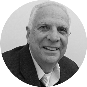 J oseph J. Dini Former Trustee, Daniel Webster College – Advisor