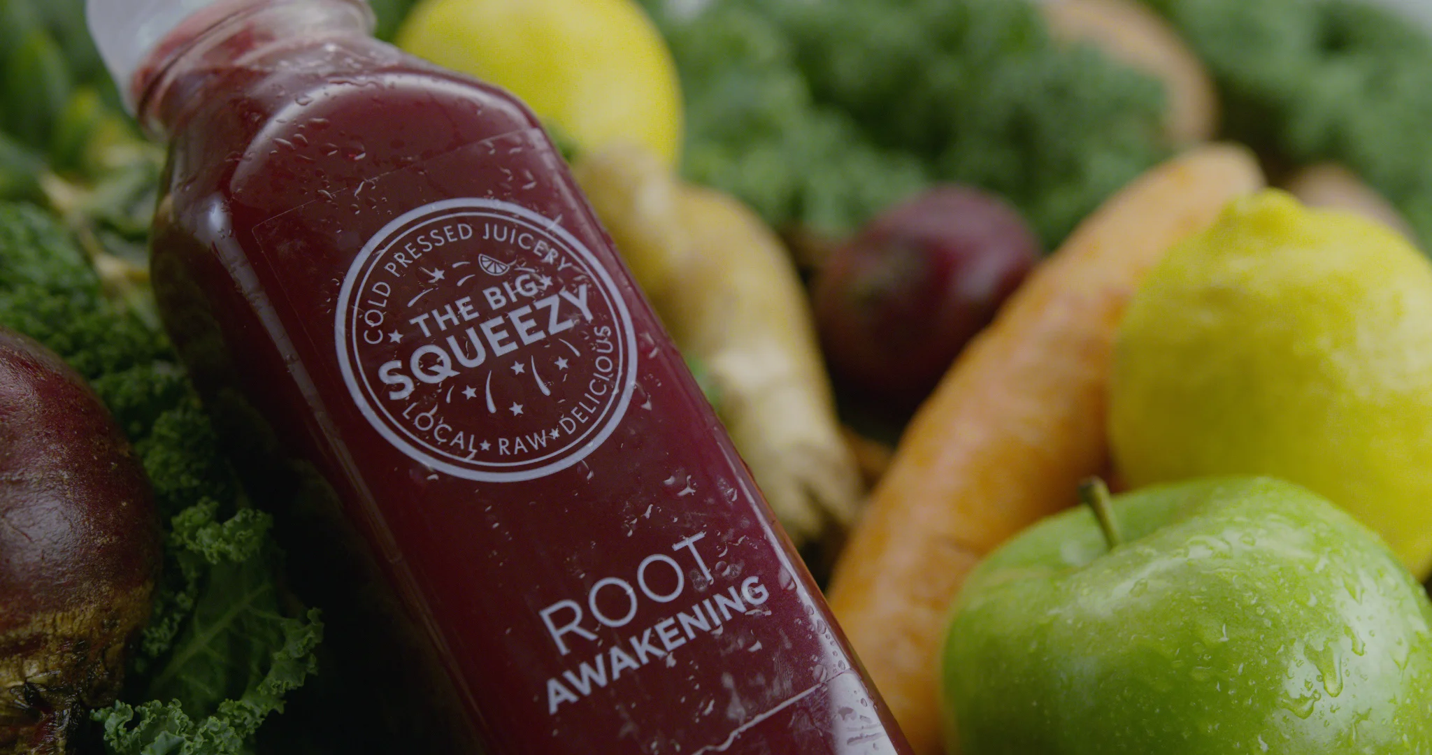 Juices9.jpg