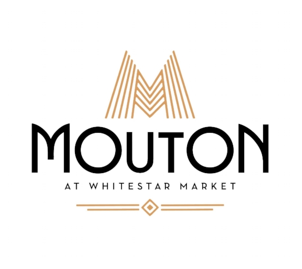 The Mouton Final-01.jpg