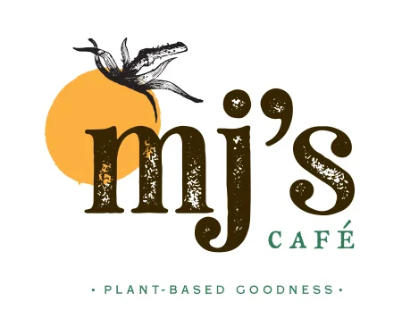 mjs_sm_web_wbg.jpg