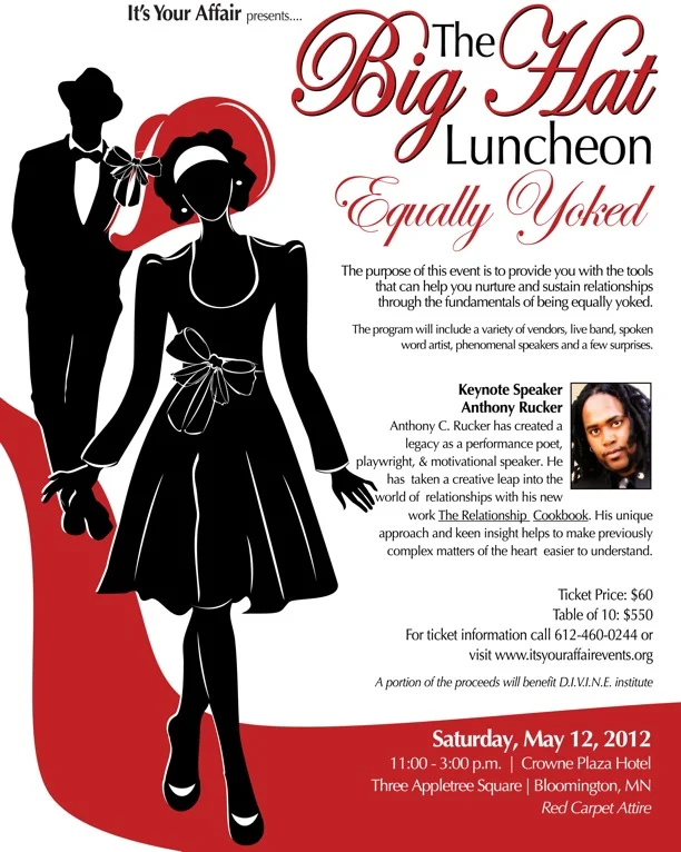 equally yoked 2012 lunchoun.jpeg