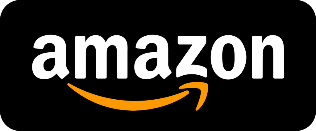 Amazon-Logo-1024x426-1.png