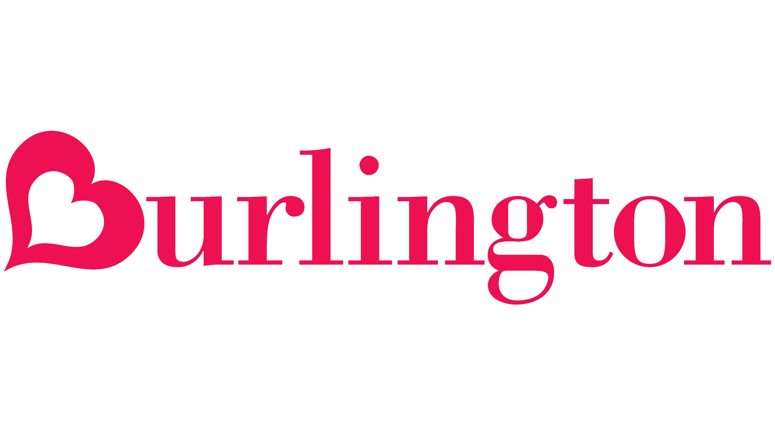 Burlington-Logo.png