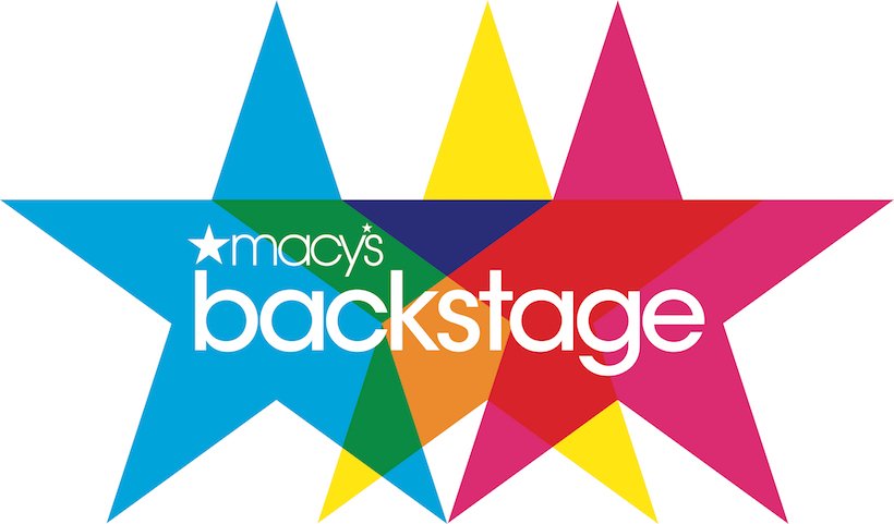 blt789068dac3fe1b2a-MacysBackstage_logo.jpg