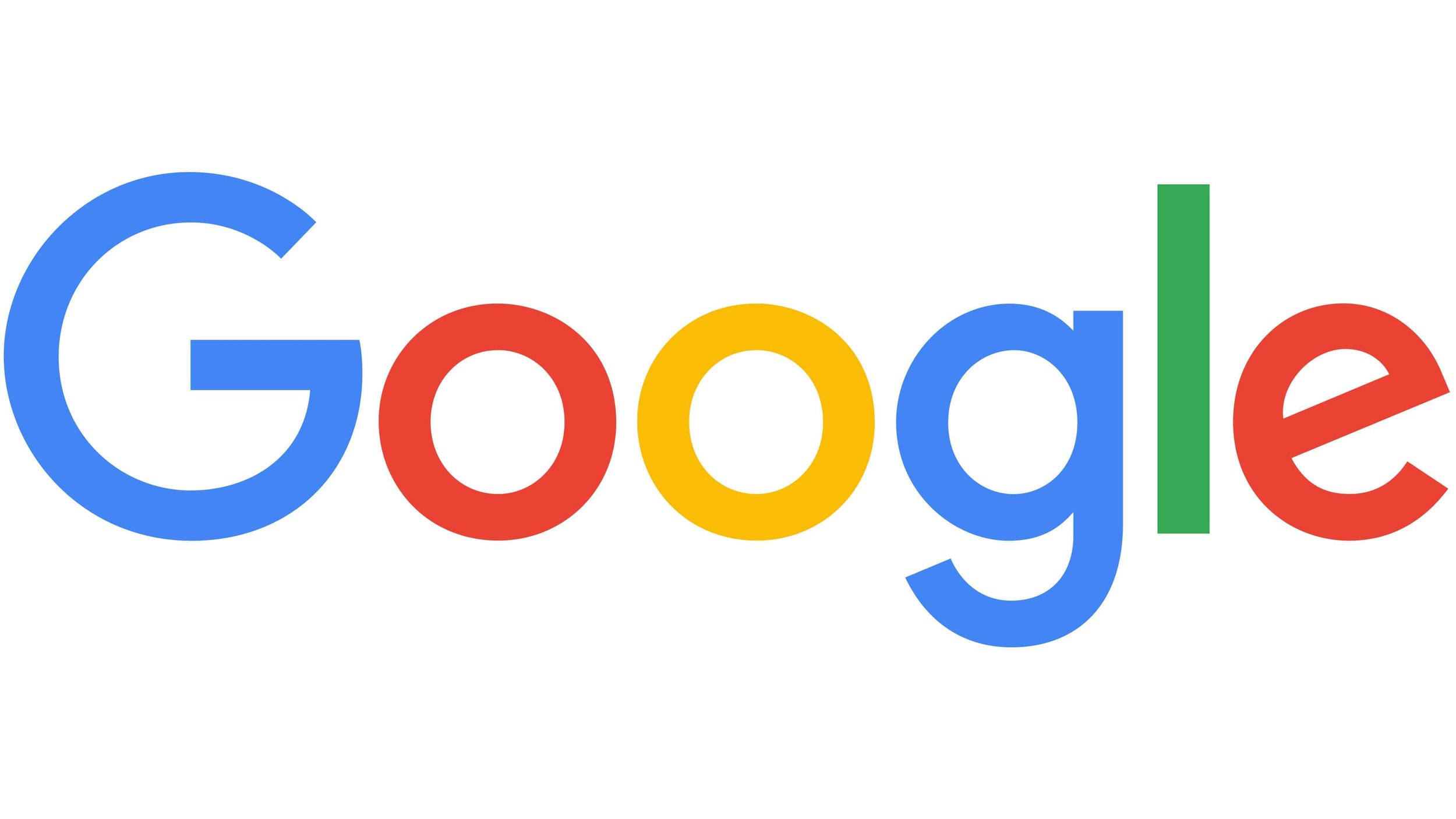 Google-Logo-2015-present.jpg