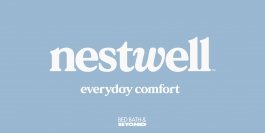 Nestwell_Logo02_1920-265x133.jpg