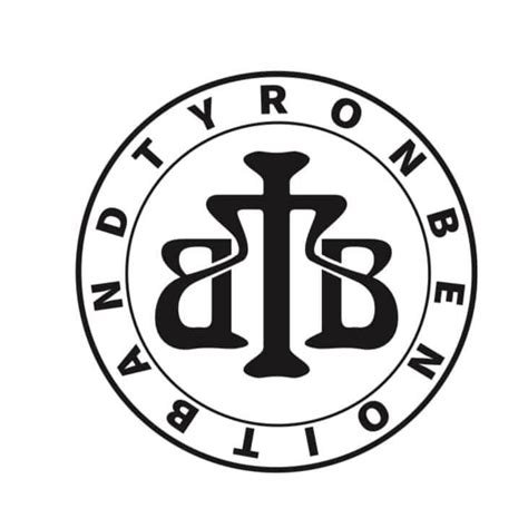 Tyron Benoit Band @ Blues, Brews & BBQ