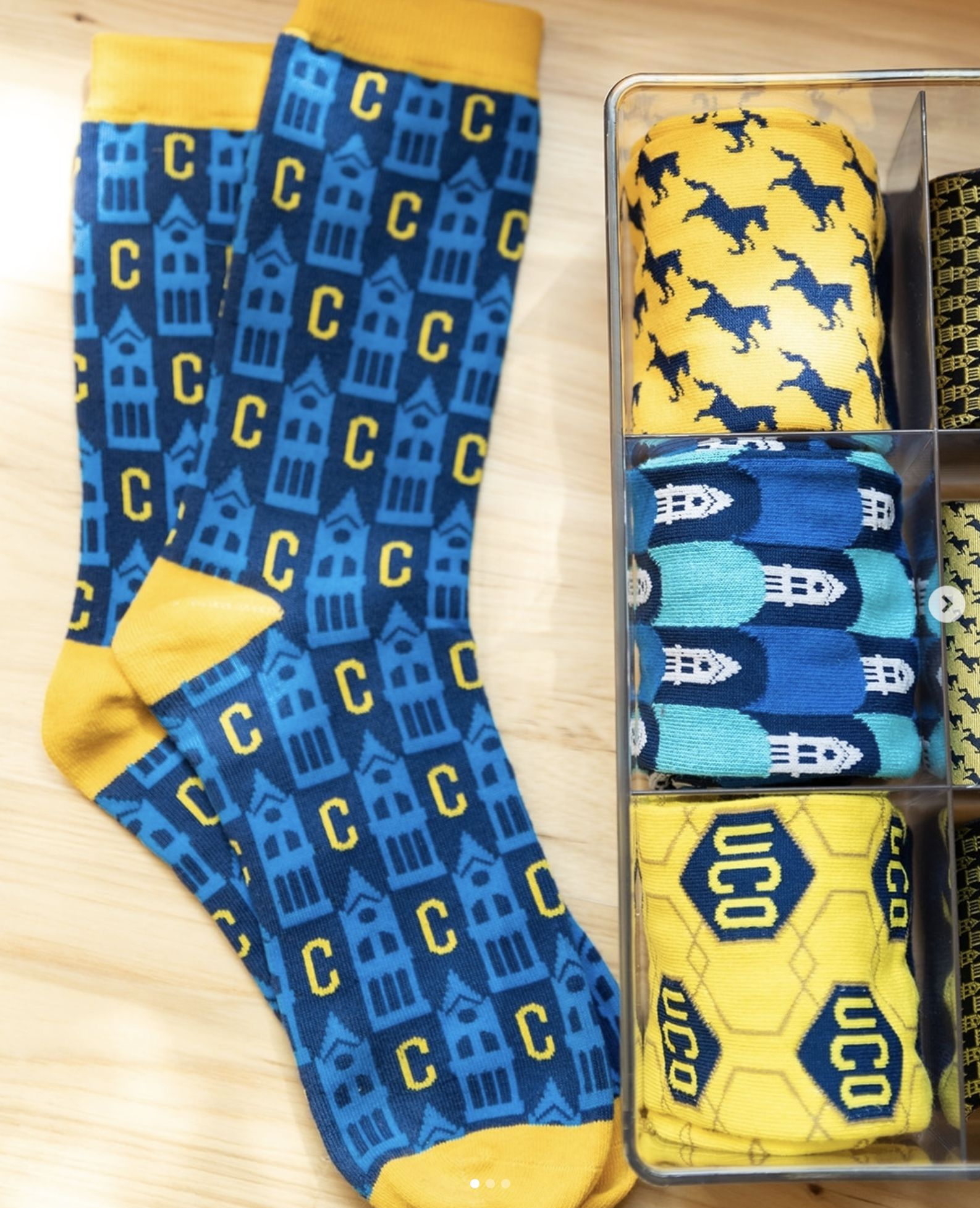 Screenshot 2025-04-22 at 12.10.41 PM.png