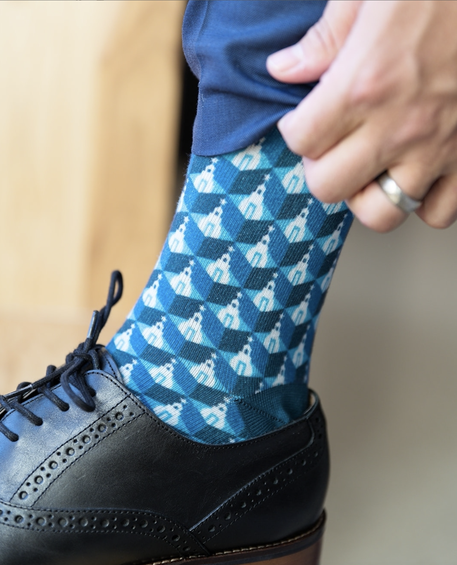 Screen Shot 2022-05-16 at 4.58.43 PM.png