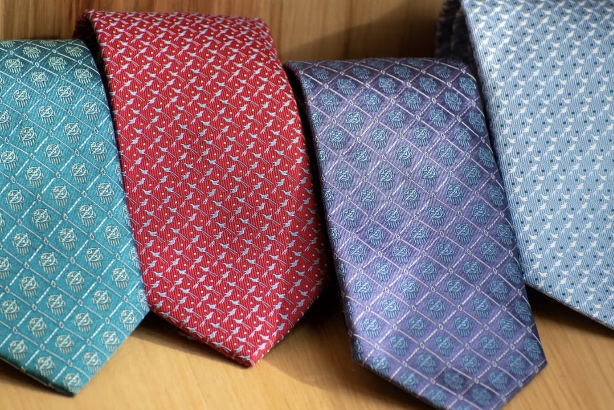 Screenshot 2025-09-04 at 12.50.12 PM.png