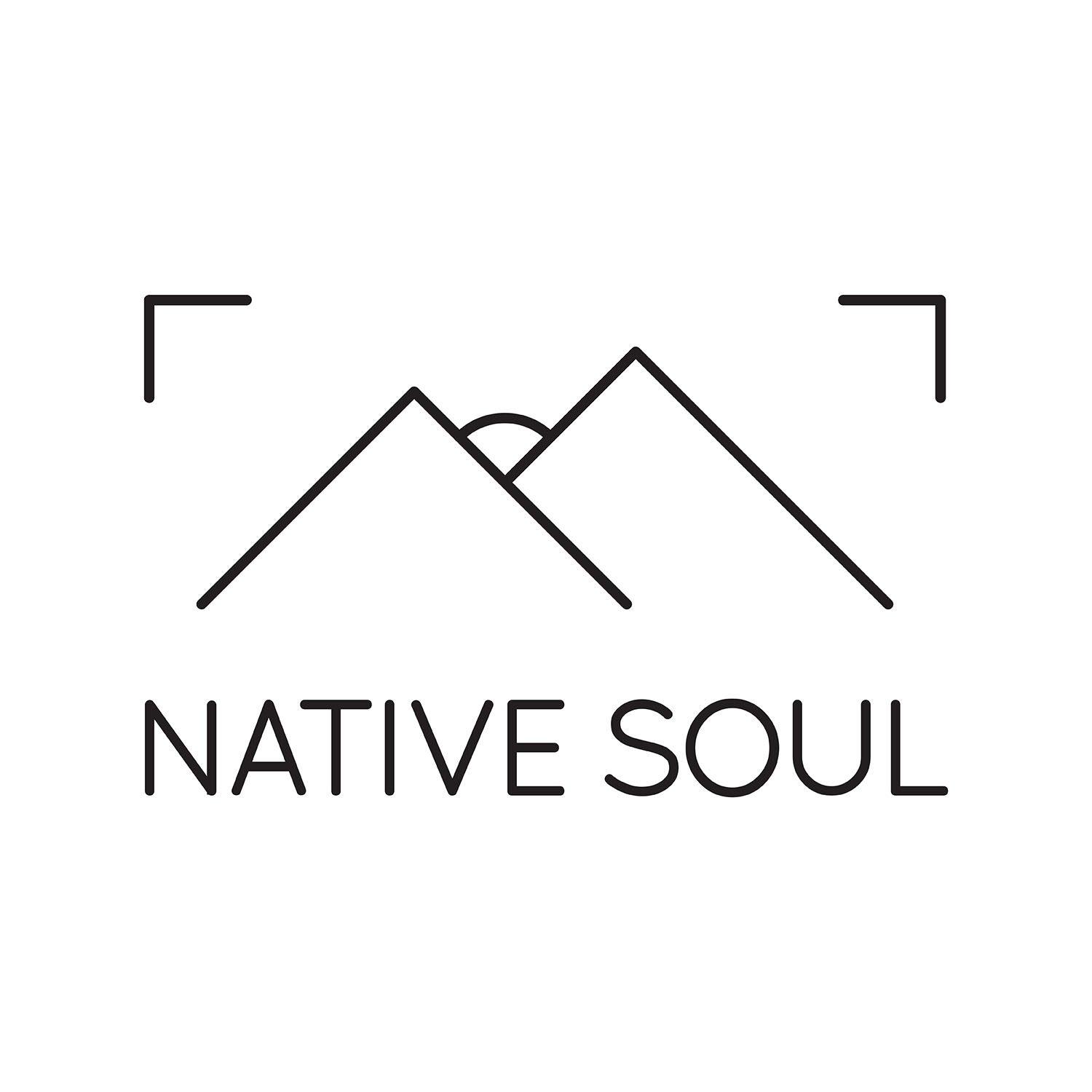 Native Soul Logo