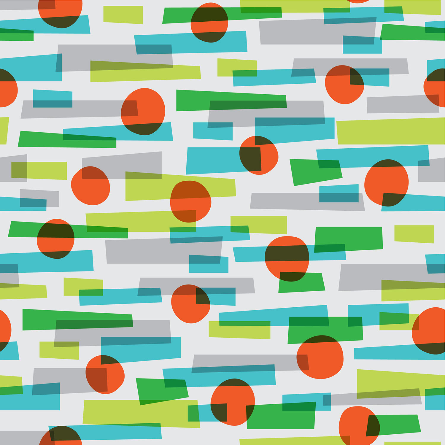 Pattern Design