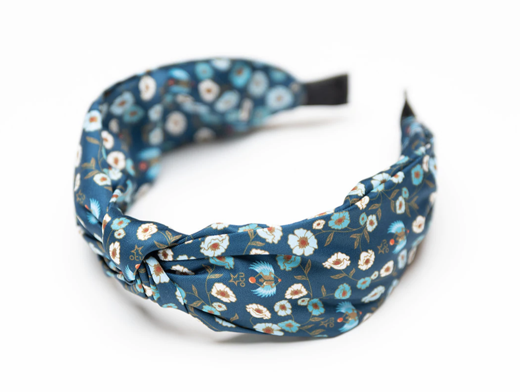 Screen Shot 2022-03-15 at 4.58.11 PM.png