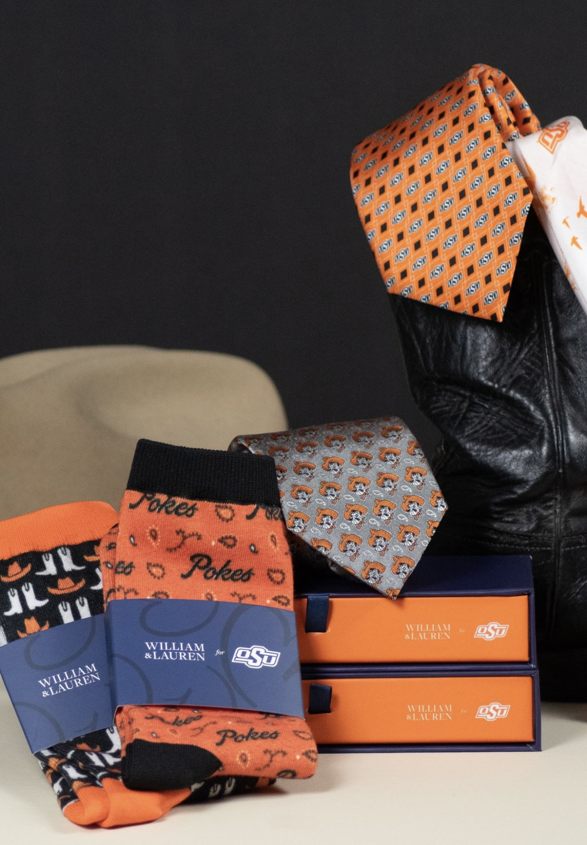 Screenshot 2025-11-12 at 1.31.15 PM.png