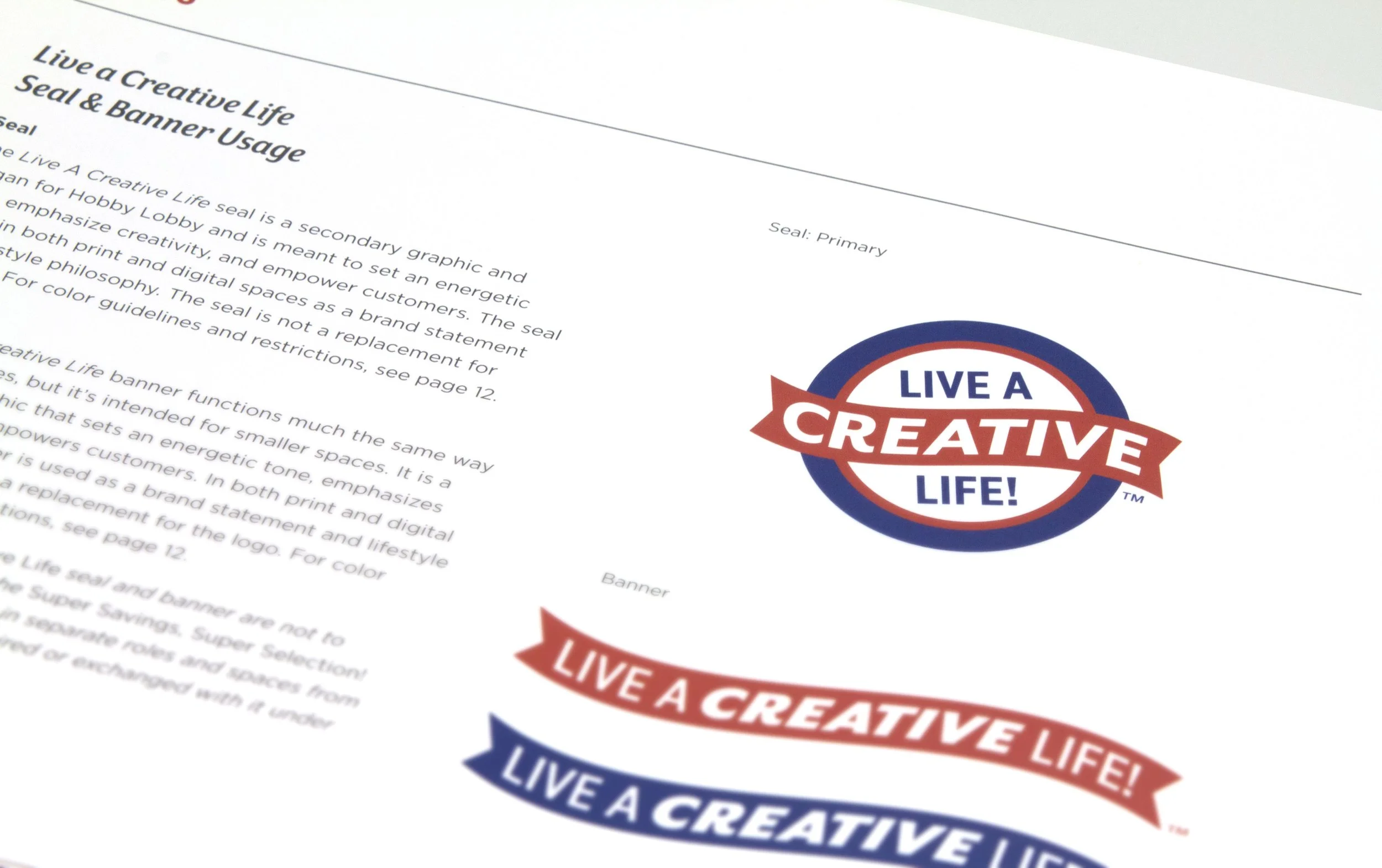 hl-seal-style-guide-lg.jpg