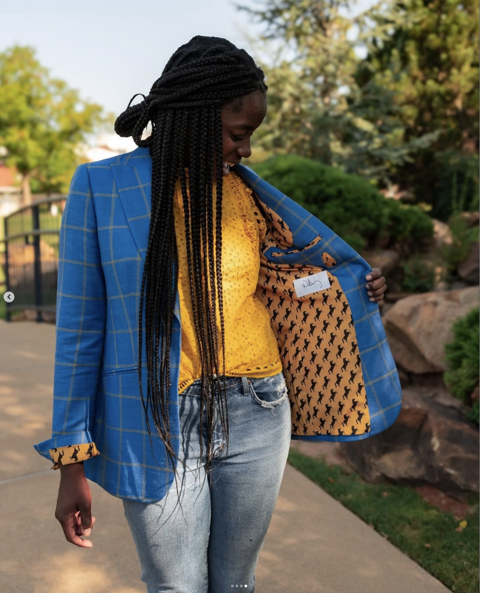 Screenshot 2025-09-04 at 12.52.55 PM.png