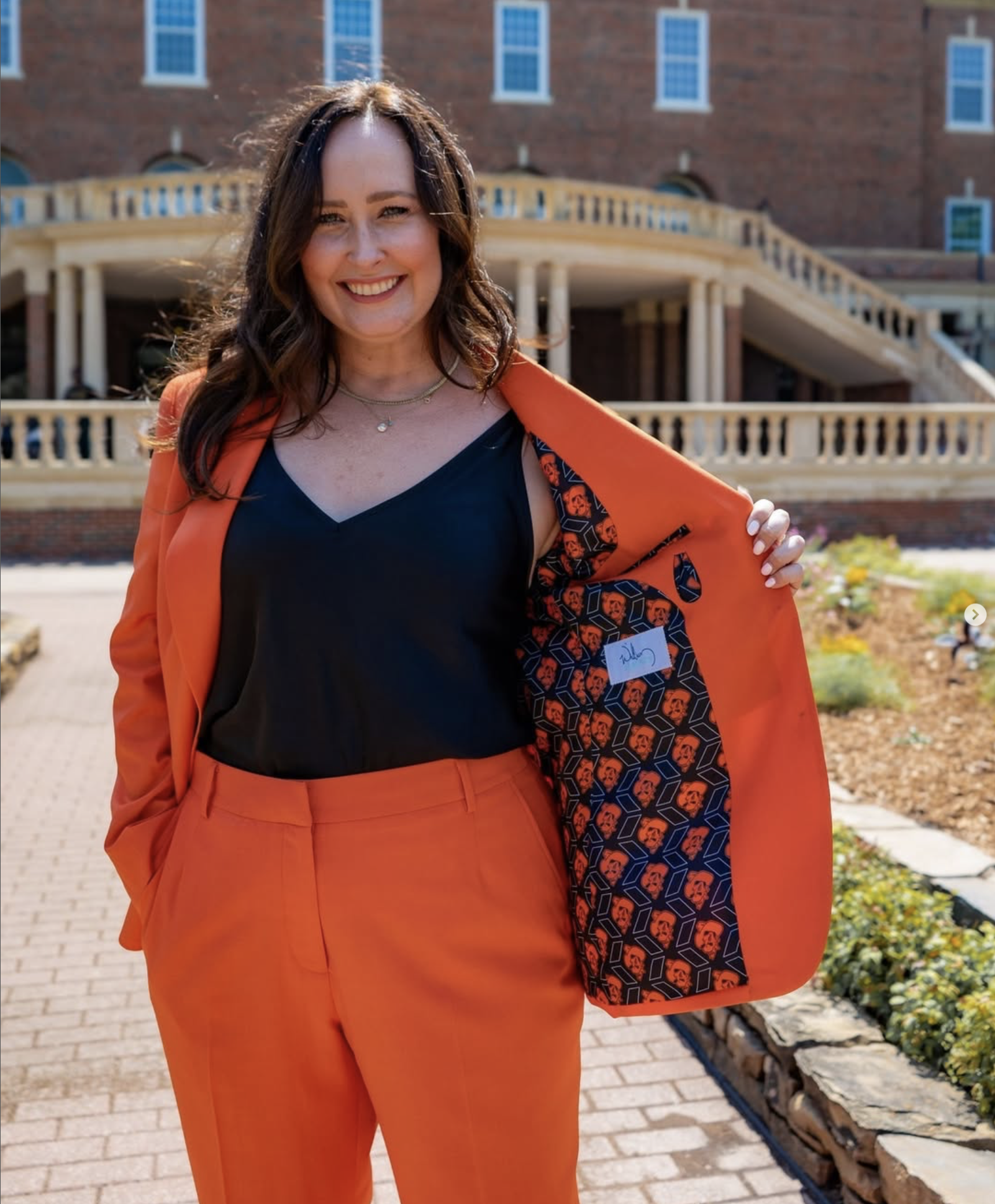 Screenshot 2025-09-04 at 12.52.34 PM.png