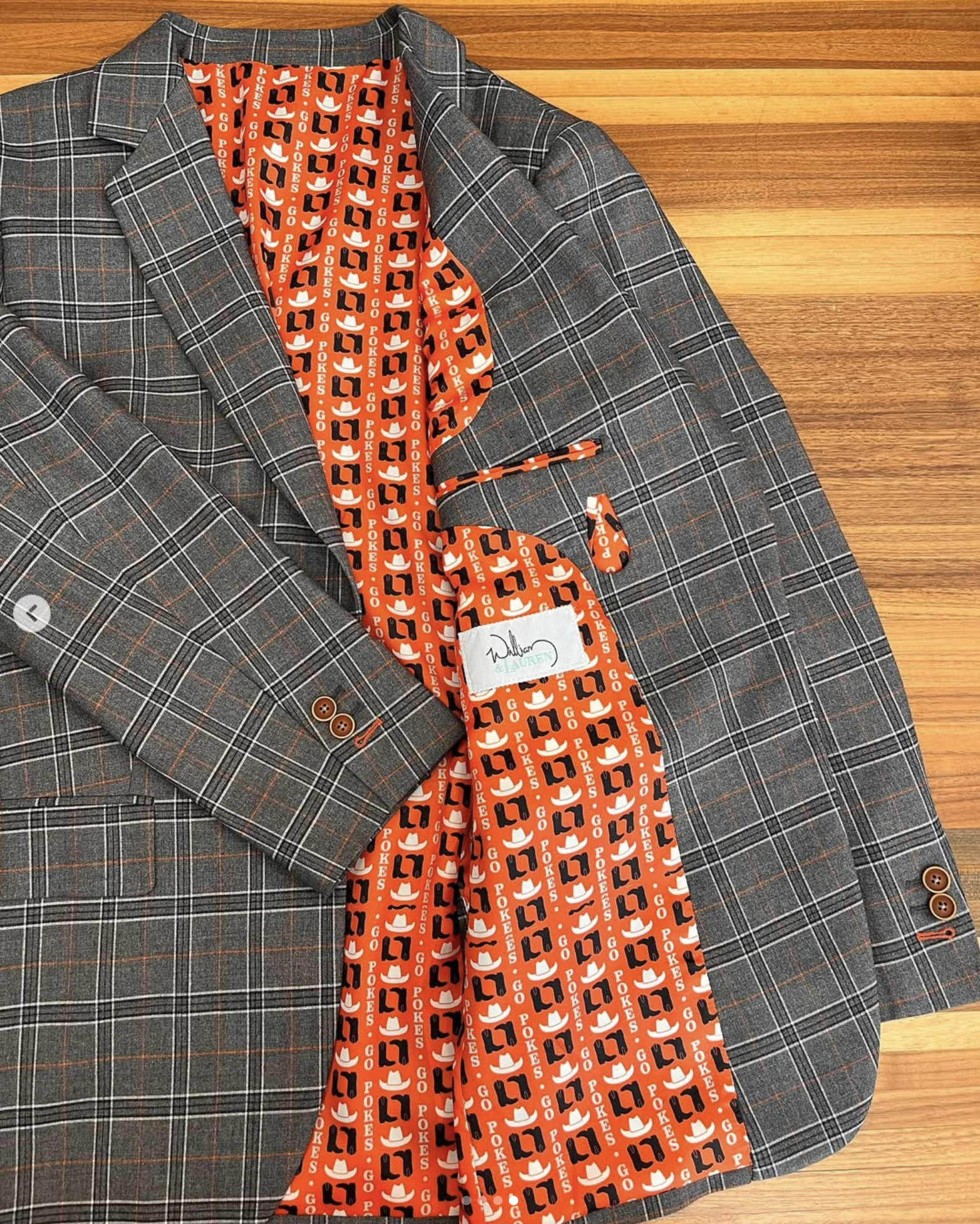 Screenshot 2025-04-22 at 12.00.55 PM.png