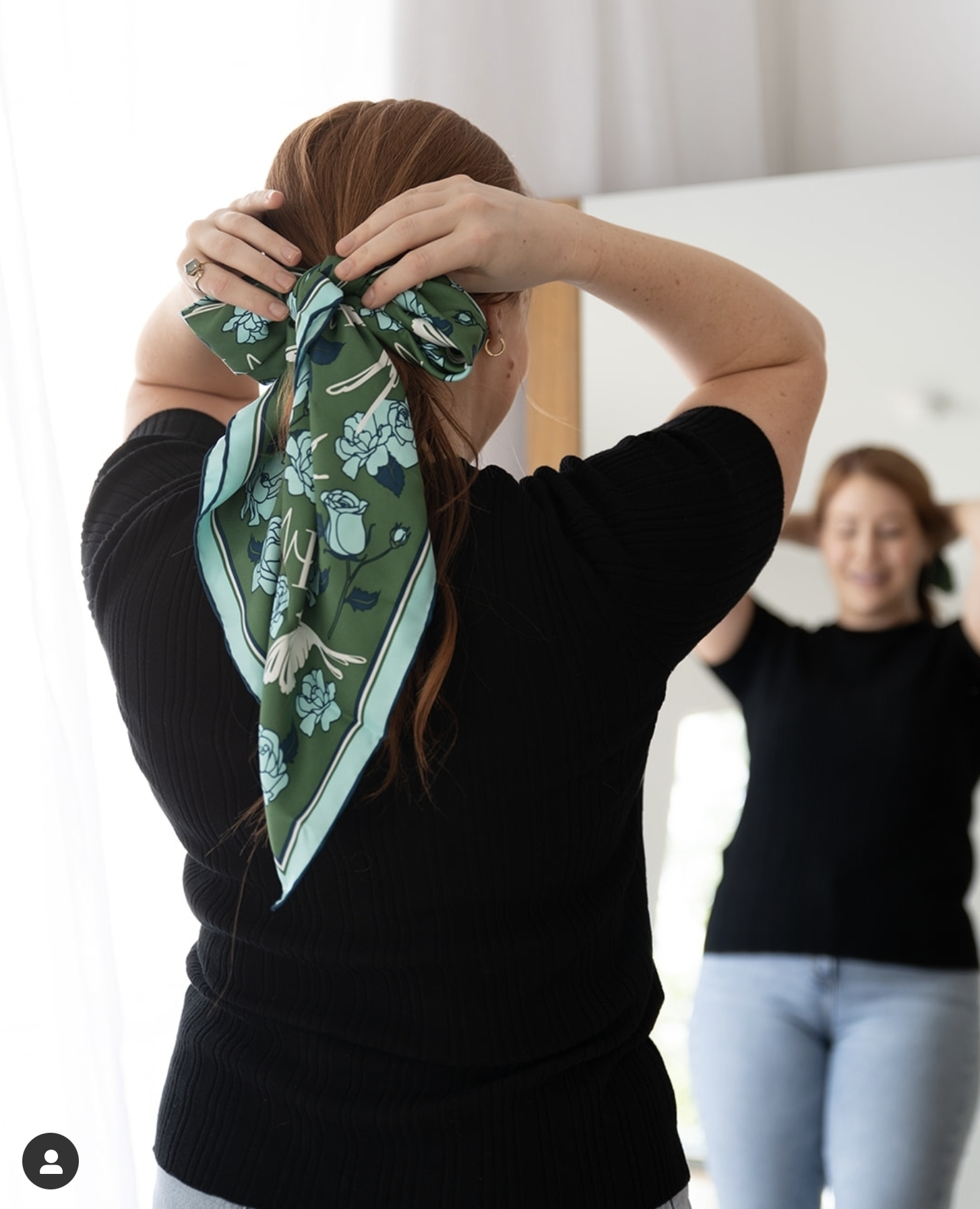 Screen Shot 2021-10-05 at 4.59.37 PM.png