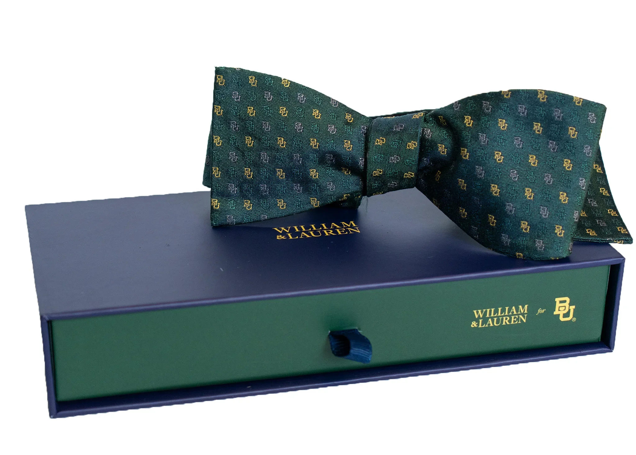 BULogoBowtie5_e8c22482-2ad1-4258-bc9f-2f4326fc7f91_1024x1024@2x.png.webp