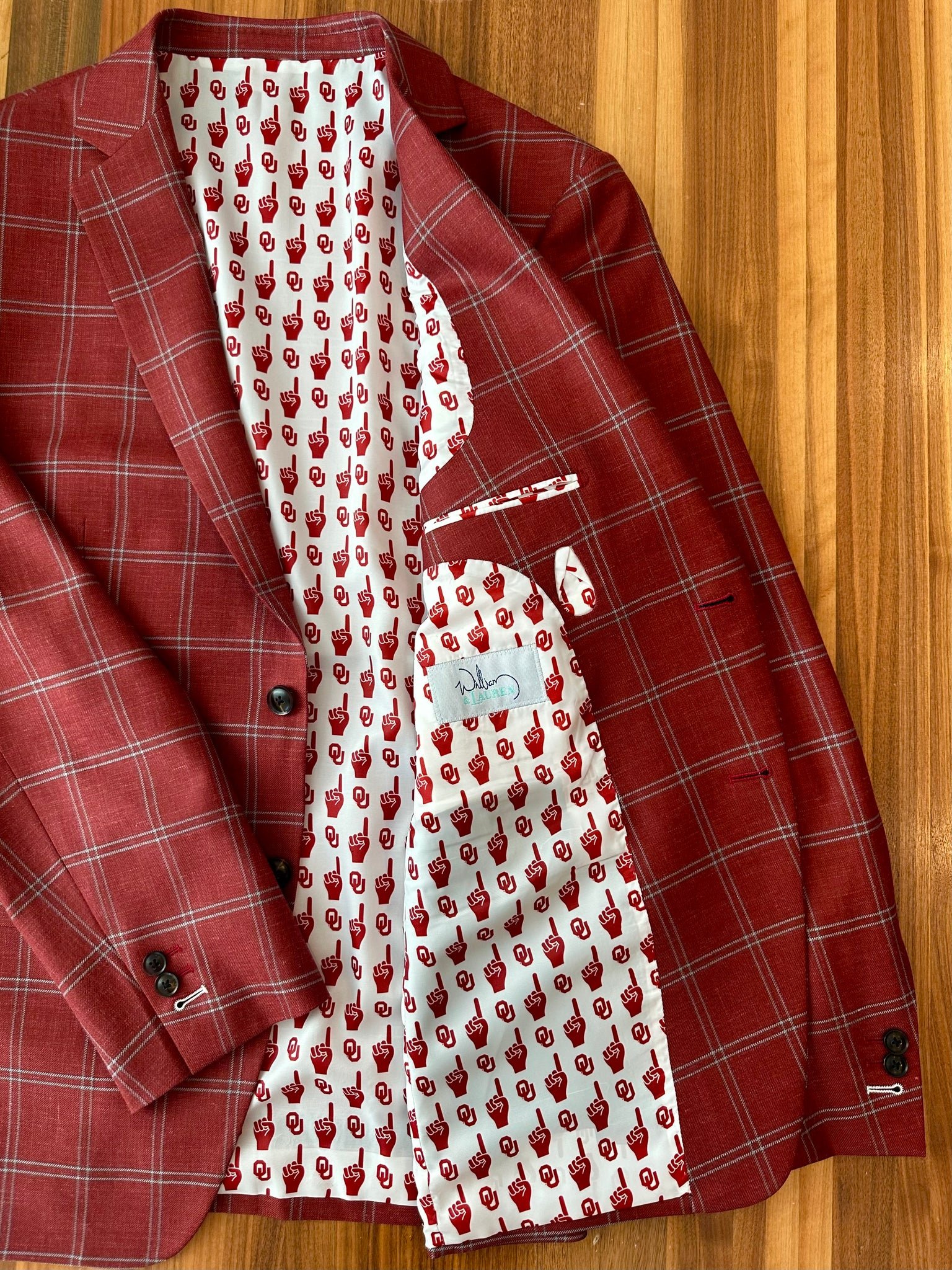 IMG_0530_1024x1024@2x copy.jpg