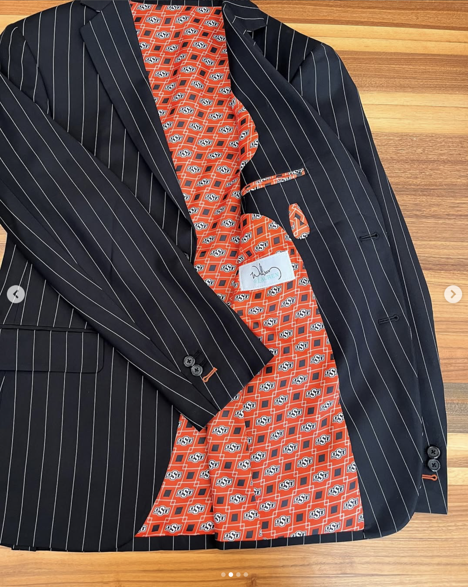 Screenshot 2025-04-22 at 12.00.31 PM.png