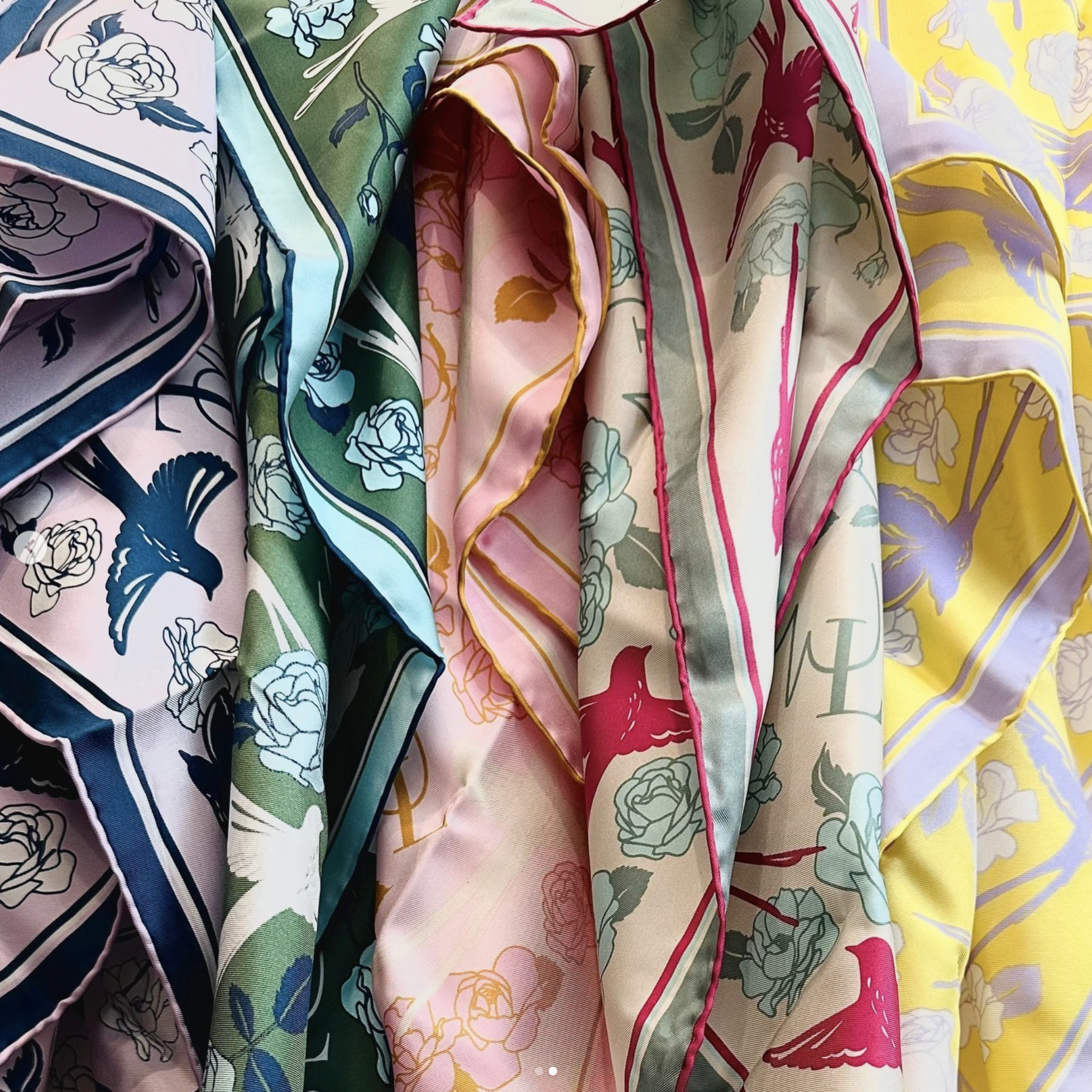 Screenshot 2025-04-22 at 11.59.59 AM.png