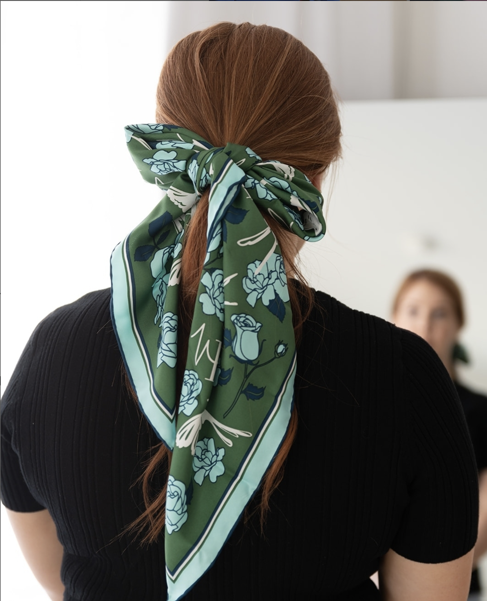 Screenshot 2025-04-22 at 12.11.27 PM.png