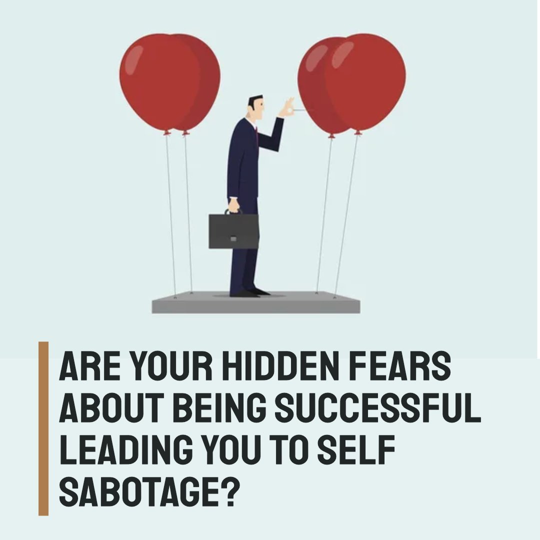Fear of Success.jpg
