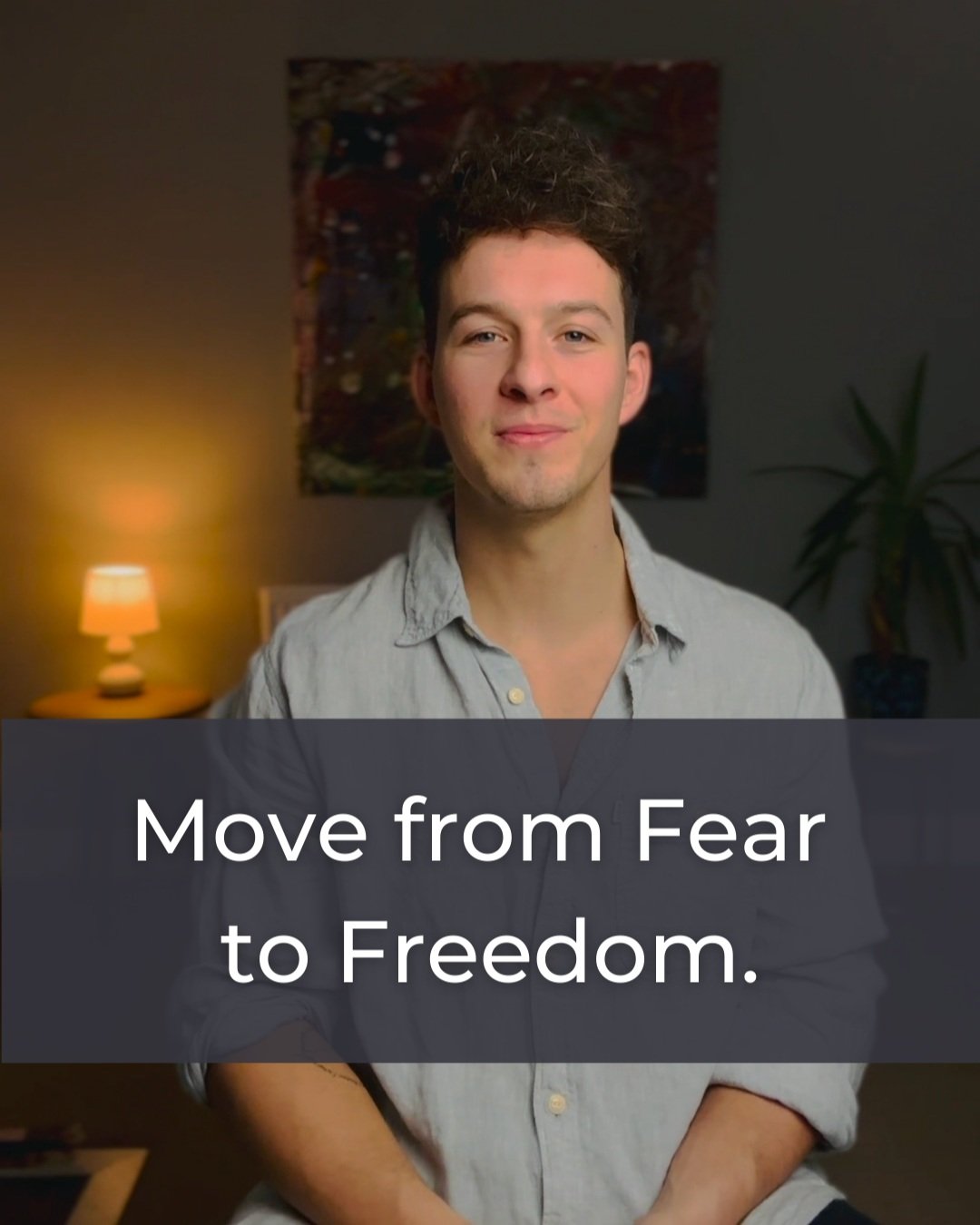 fear+to+freedom.jpg