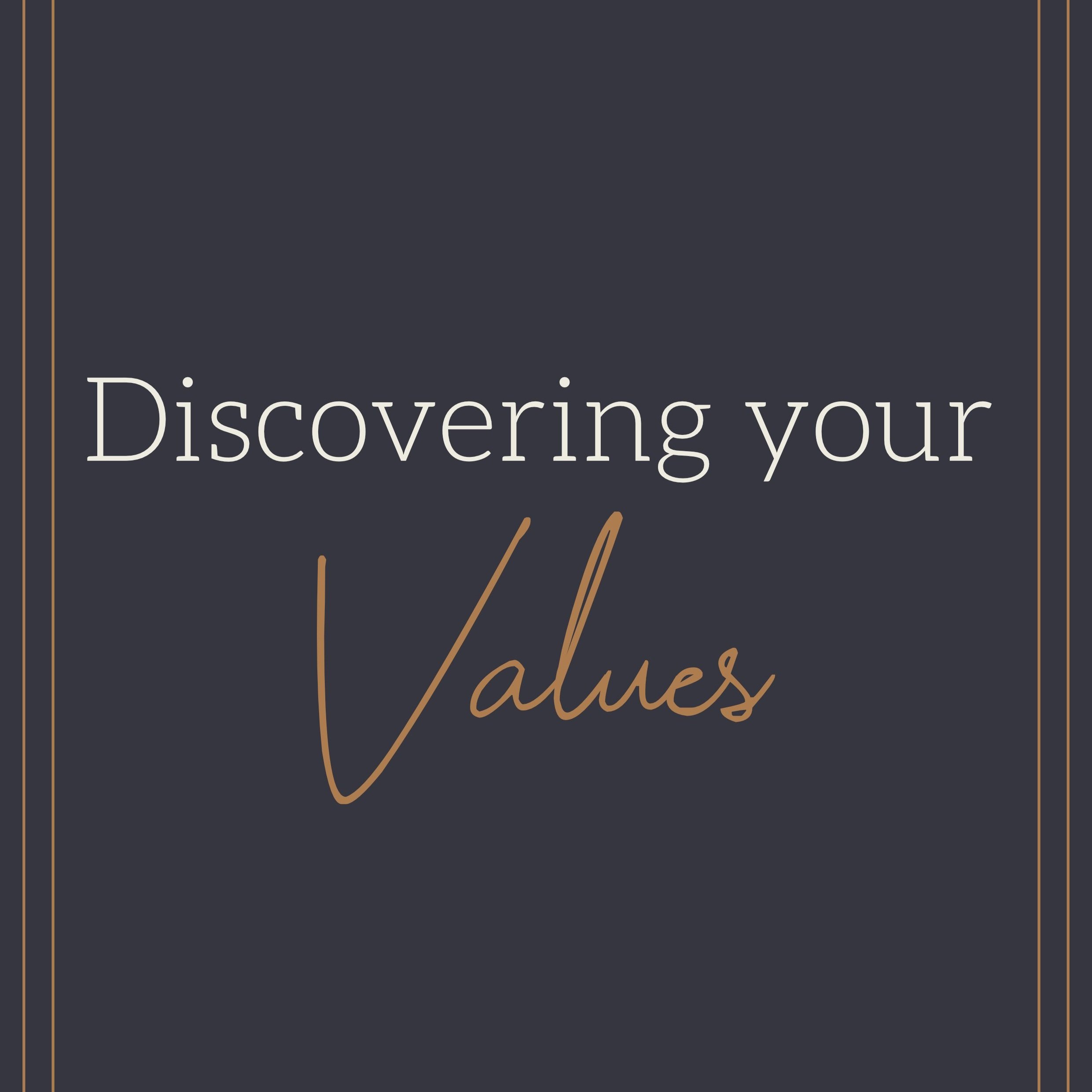 Discovering+Your+Values_1.jpg