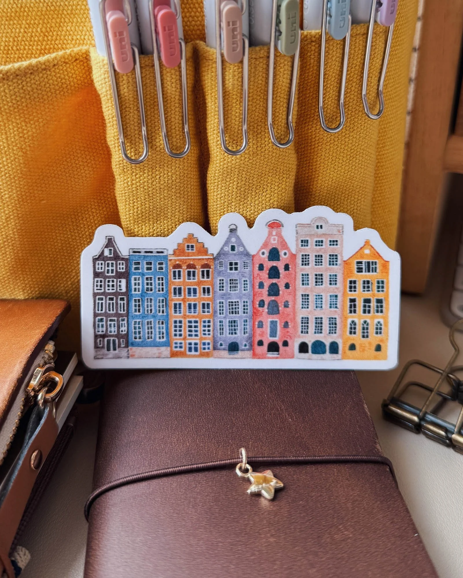 journal-blend-sarica-studio-collaboration-sticker-sheet9.jpg