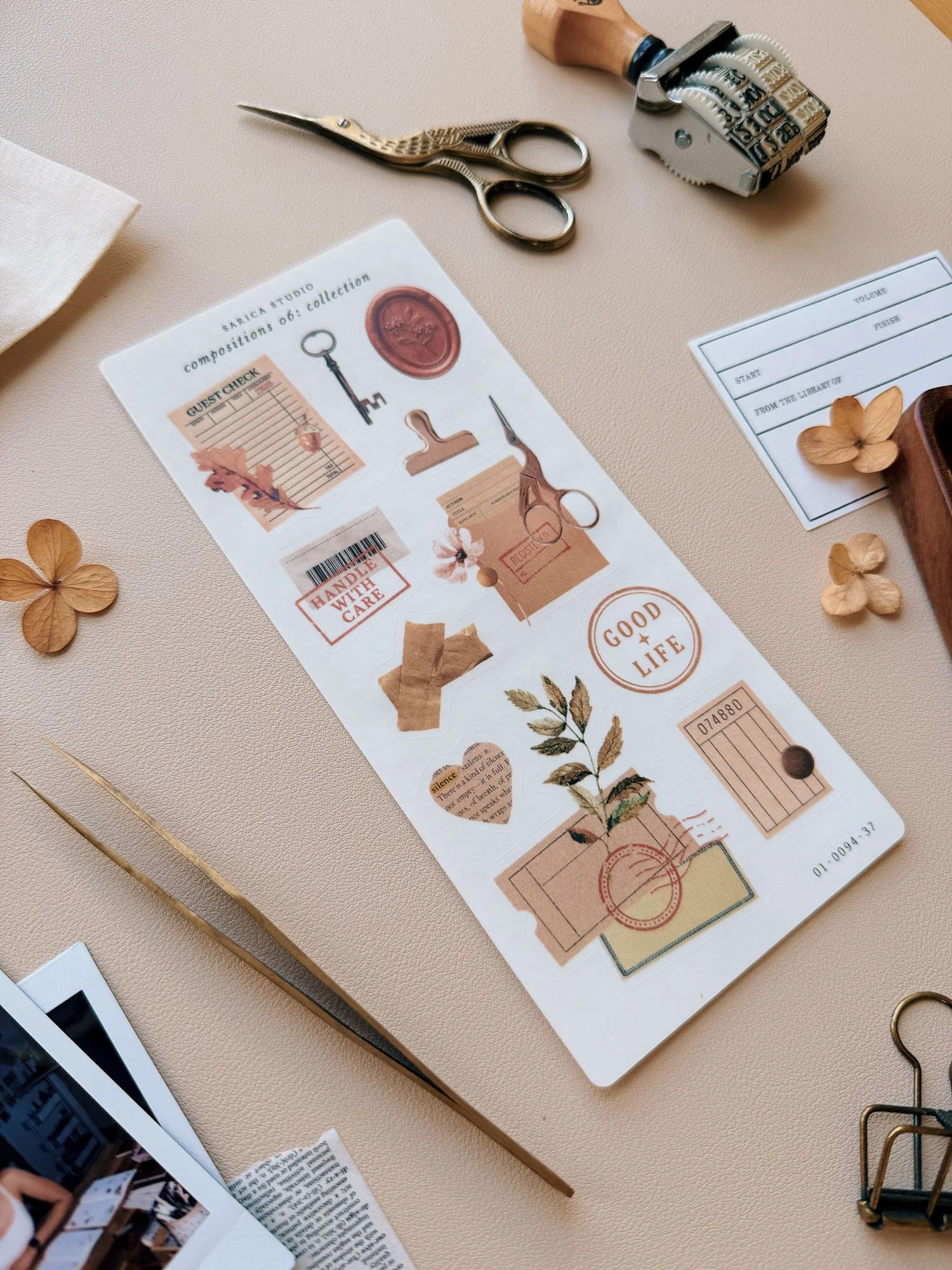 compositions-06-collection-stickers-sarica-studio-02.jpg